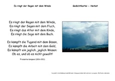 Es-ringt-der-Regen-Kemper.pdf